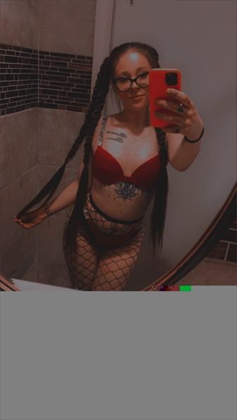 Bunnyy profile photo 3
