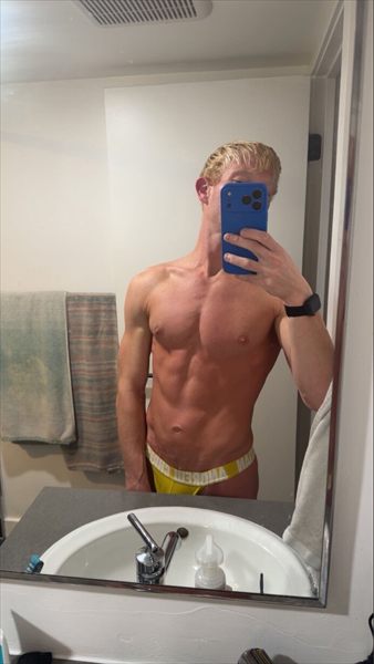fagsloott