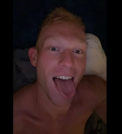 fagsloott profile photo 3