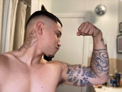 chico_juarez