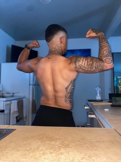 chico_juarez profile photo 2