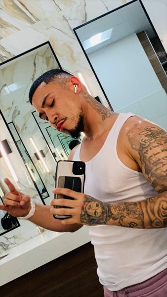 chico_juarez profile photo 3