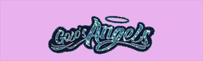 Golo’s Angels profile photo 2