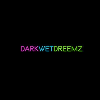 Asia Drake profile photo 2