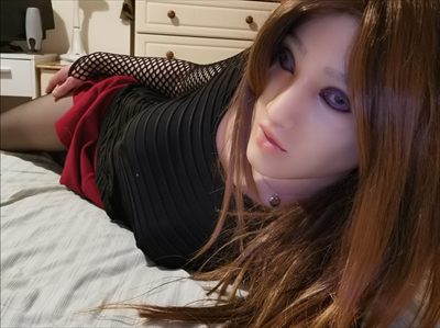 Pippa_Doll profile photo 2
