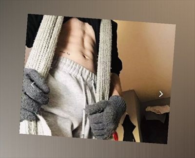N@¥ C profile photo 2