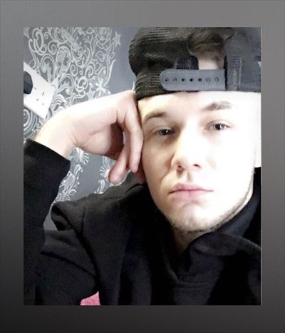 N@¥ C profile photo 3