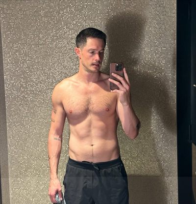 Dominick Whelton profile photo 3