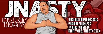 Jnasty3x profile photo 2