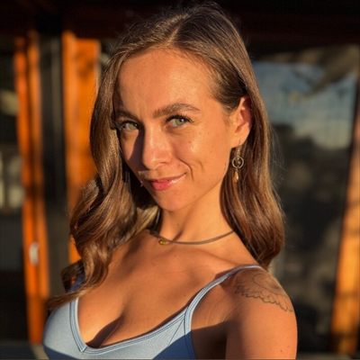 Piper Quinn