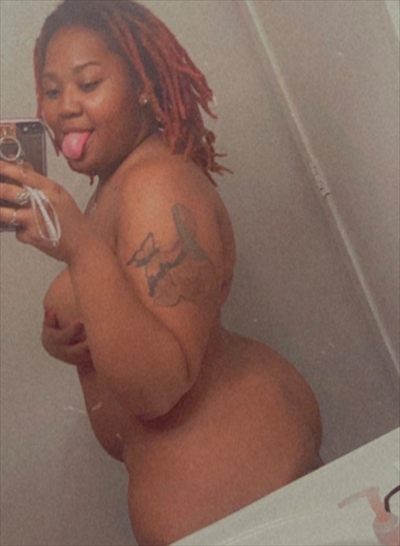 xxkaramelkissxx profile photo 2