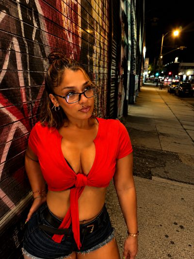 BIGshorty100