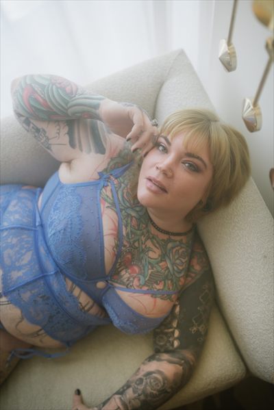 Erin Black profile photo 2