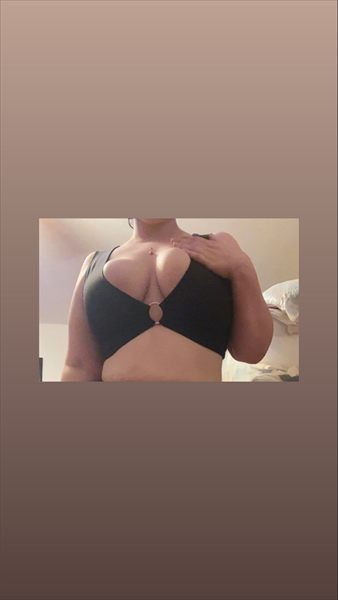 B profile photo 2