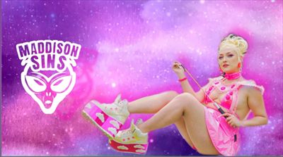 MaddisonSins Store profile photo 2