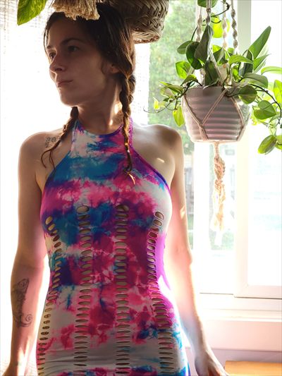 Persephone profile photo 2