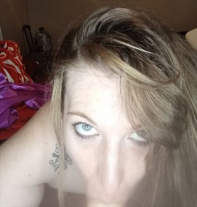 Bitchysmallz profile photo 2