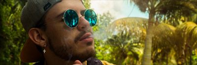 David Tapia profile photo 2