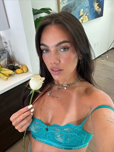 Bobbie 🧚🏽‍♂️ profile photo 3