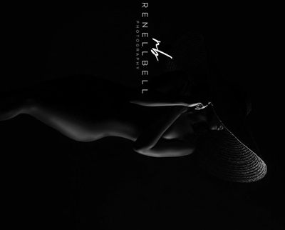 Hypnotic Hazel profile photo 2