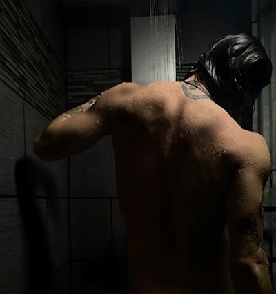 jordan powell profile photo 2