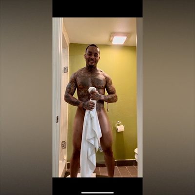 Mike  Jonez profile photo 2