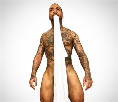 Mike  Jonez profile photo 3