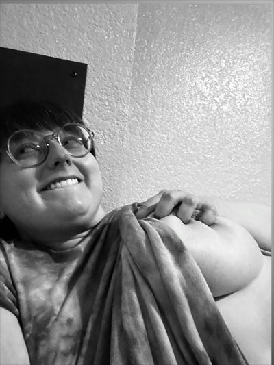 Pookie💜🖤 profile photo 2
