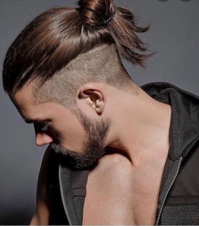yoquieroplacer