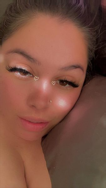 𝒥ℯ𝓃𝓃𝓎 𝒩𝒾𝒸ℴ𝓁ℯ ａｋａ ˢᵃˡˢˢᵃ profile photo 2