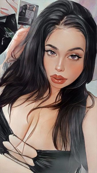 𝒥ℯ𝓃𝓃𝓎 𝒩𝒾𝒸ℴ𝓁ℯ ａｋａ ˢᵃˡˢˢᵃ profile photo 3