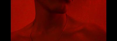 « Ben » profile photo 2