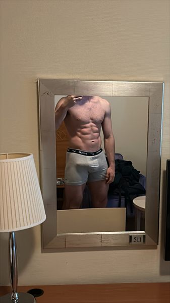 Damian Blaine profile photo 2