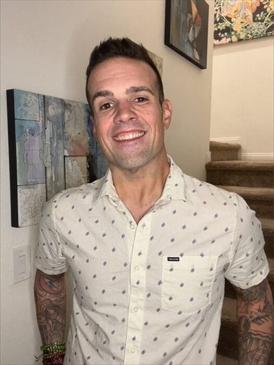 Jim Nova profile photo 3