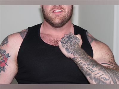 Gunnar profile photo 2