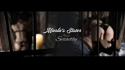 Marla's Sister profile photo 2