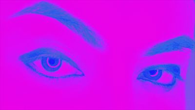 Nikatine profile photo 2