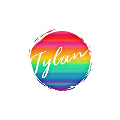 Tylan profile photo 2