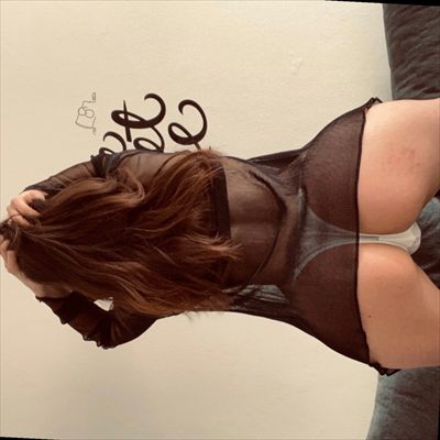 🖤Goddess Metri🖤 profile photo 2