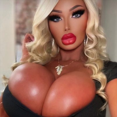 Misshaleylayne_