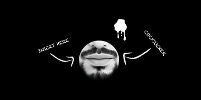 The Bearded Hole profile photo 2