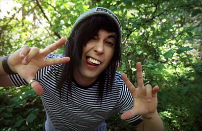 Destery Smith profile photo 2