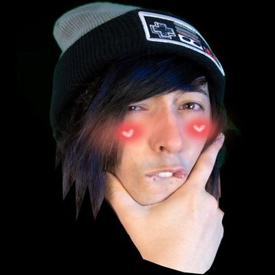 Destery Smith profile photo 3