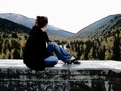 AlaskanVixen