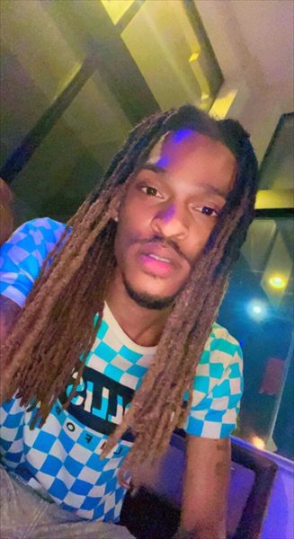 Aqua Vibez profile photo 2