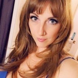 Goddess Kat Marie profile photo 3