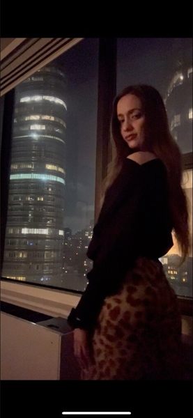 Nadia Noja