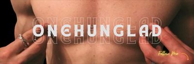 Onehunglad profile photo 2