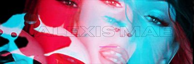 AlexisMae♡ profile photo 2