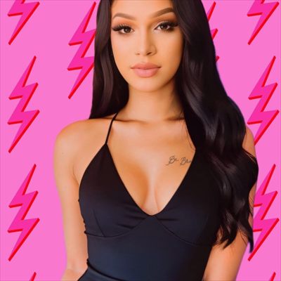 Nicole Maldonado profile photo 3